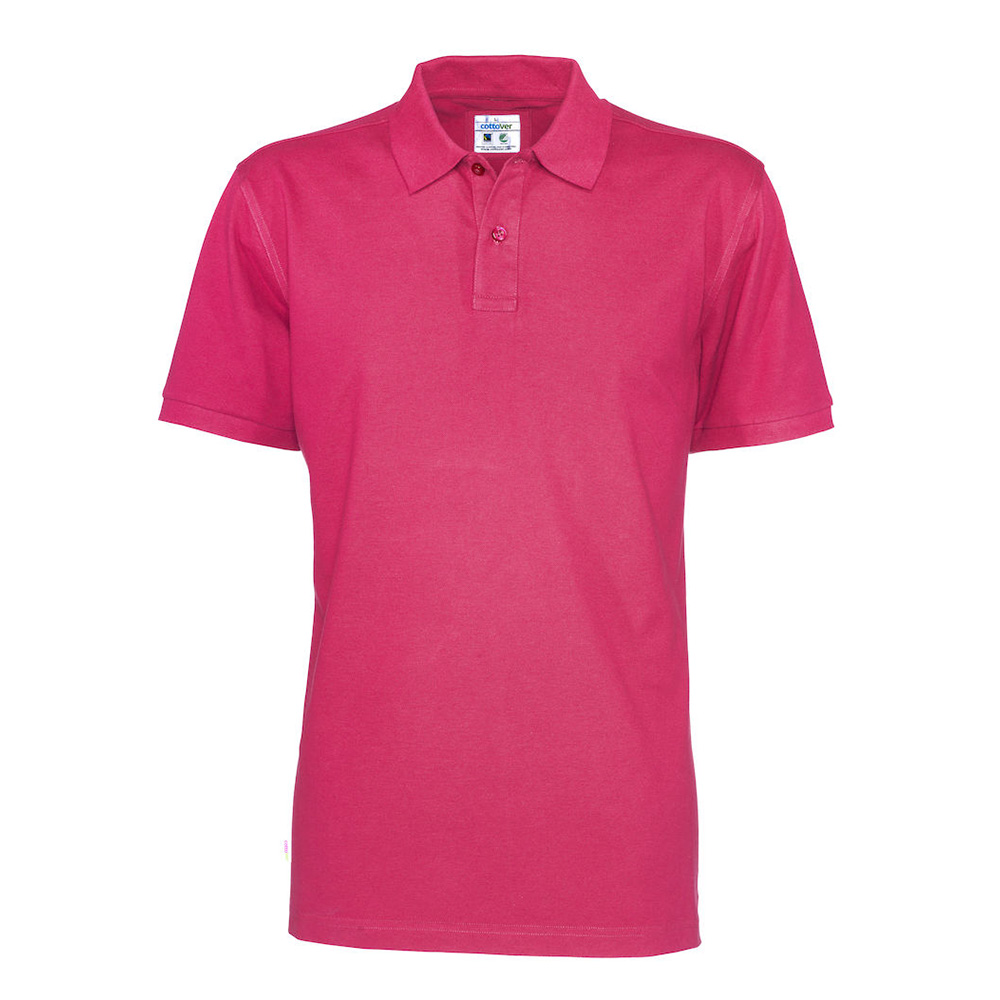 Polo homme - image 12